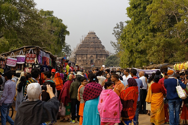 Konarak-Temple du soleil-001
